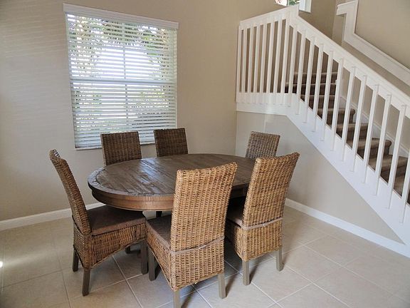 Home For Sale In Evergrene