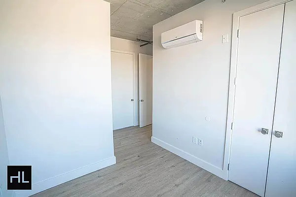 Rented by Highline Residential | media 6