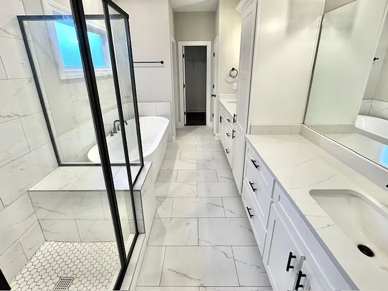 566 Tucker View Dr — Photo 8