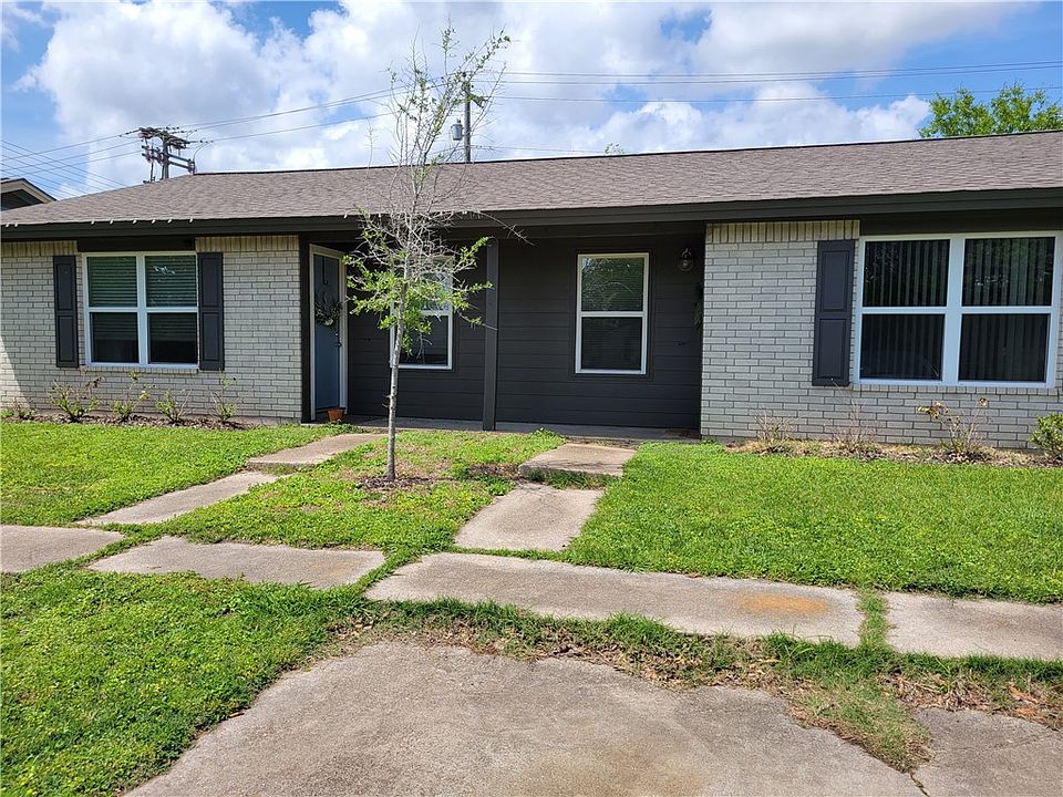 1st image of 1205-1207 Airline Dr