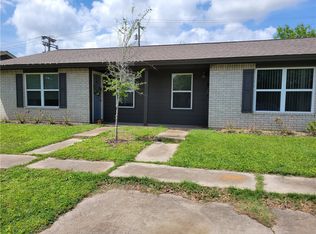 1205-1207 Airline Dr, College Station, TX 77845