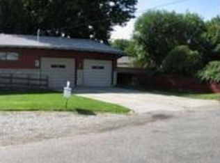 309 W 6th St, Emmett, ID 83617