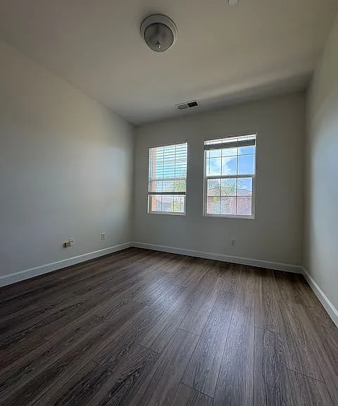 13007 Carita Cv — Photo 10
