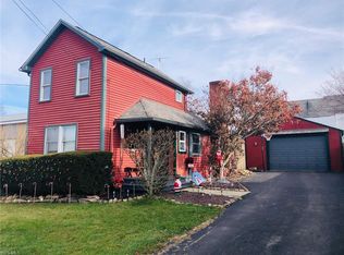 114 Erie St, Cortland, OH 44410