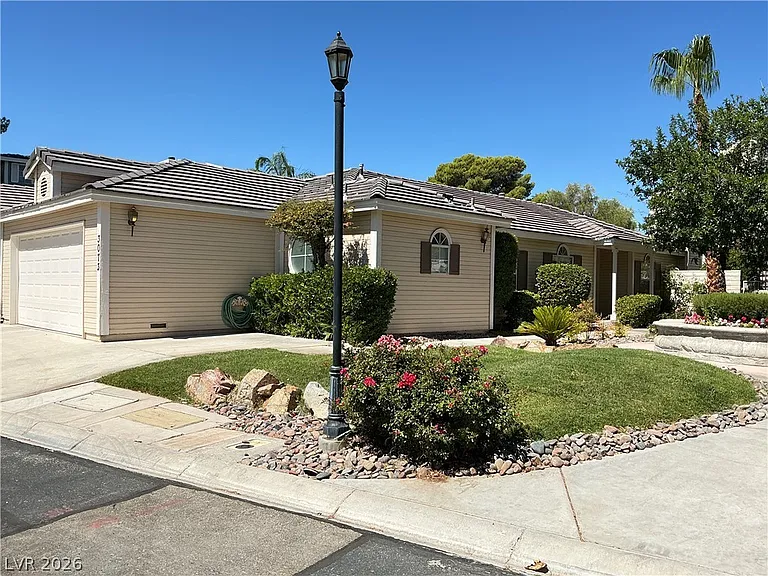 3073 Yankee Clipper Dr #0 — Photo 1