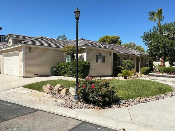 3073 Yankee Clipper Dr #0, Las Vegas, NV 89117