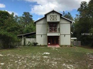 25 Juniper Rd, Debary, FL 32713