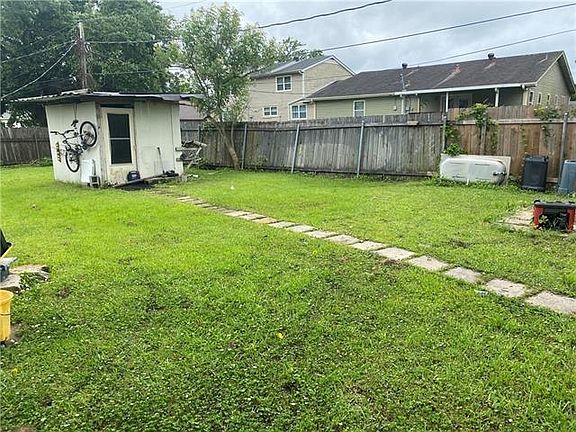 4th image of 506 W Marlin Ct