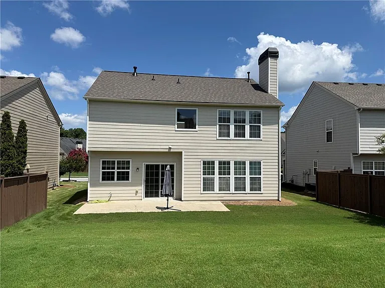 8930 Ruel Ln — Photo 21