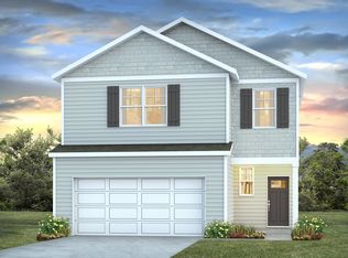 1015 Saint Martin St, Georgetown, SC 29440