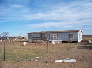 5112 Private Road 7730, Lubbock, TX 79424