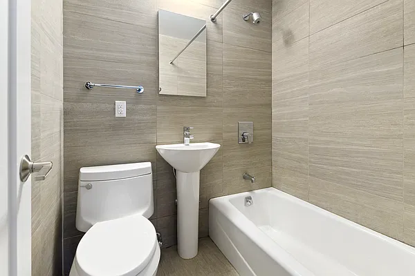 Rented by Douglas Elliman | media 1