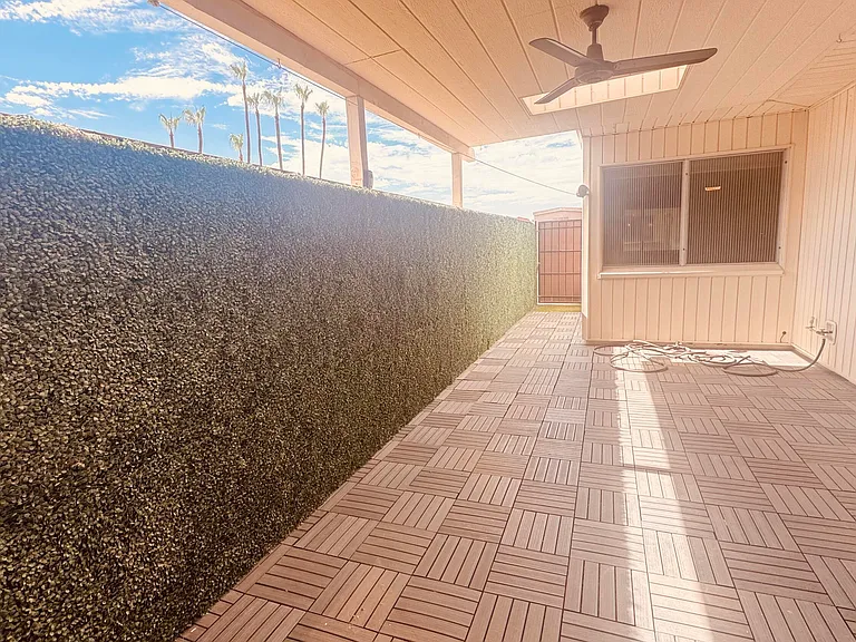 8229 E Vista Dr — Photo 15