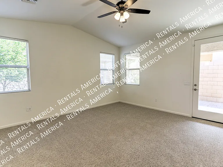 11464 E Dry Wind Dr — Photo 8