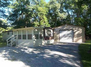 52 Ems W23a Ln, North Webster, IN 46555
