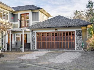 571 Caselton Pl, Saanich, BC V8Z 7Y5