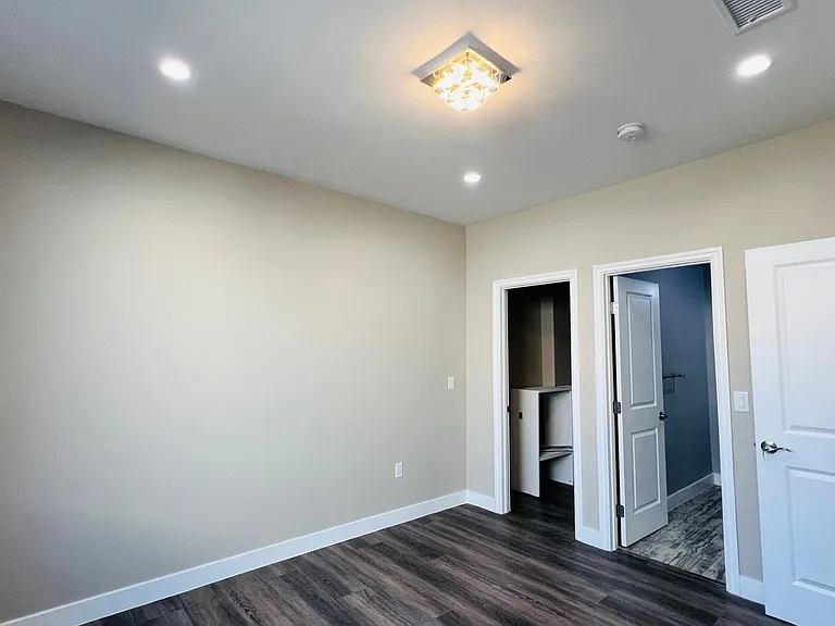 17621 De Oro Pl — Photo 5