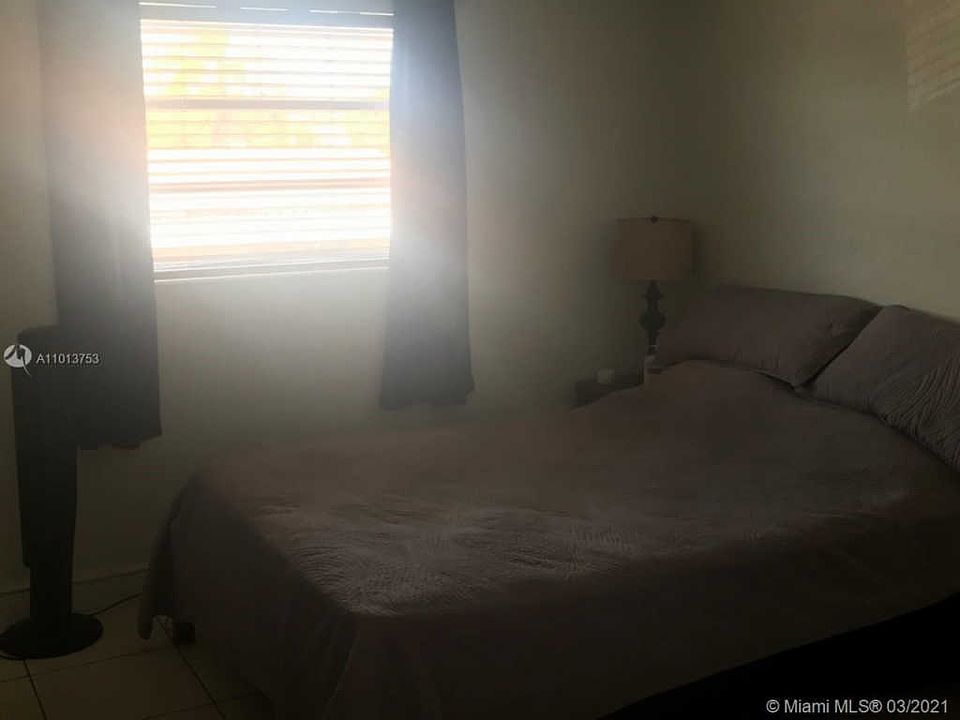 1st image of 3800 SW 102nd Ave APT 214