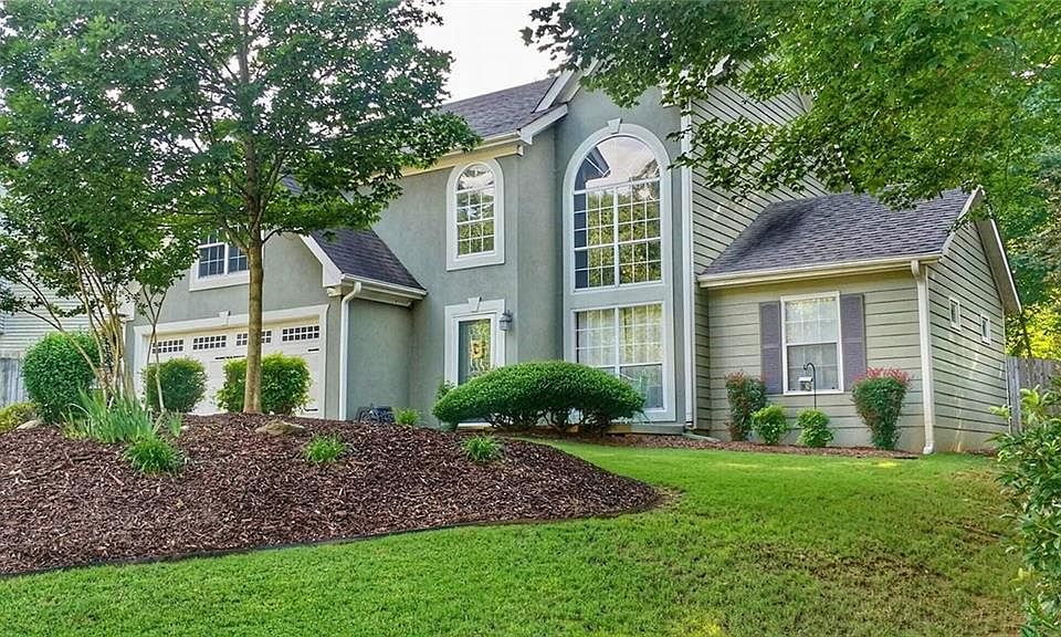 1st image of 850 Long Branch Cir