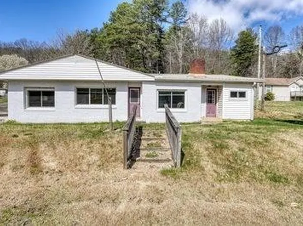 5380 W Us Highway 64, Murphy, NC 28906