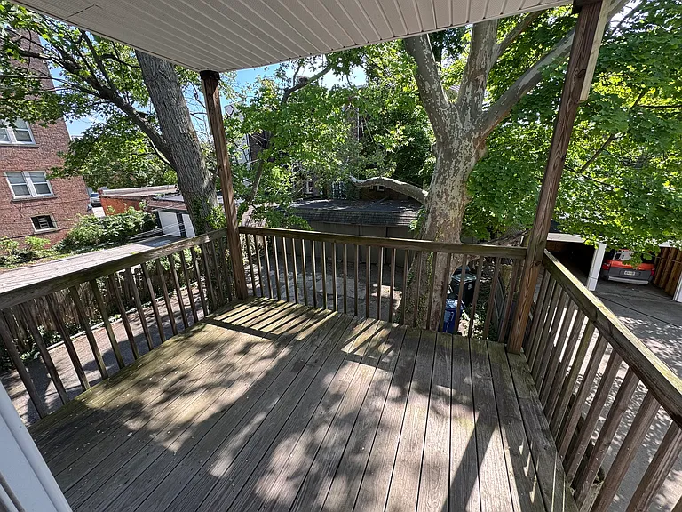 14170 Superior Rd #2 — Photo 7
