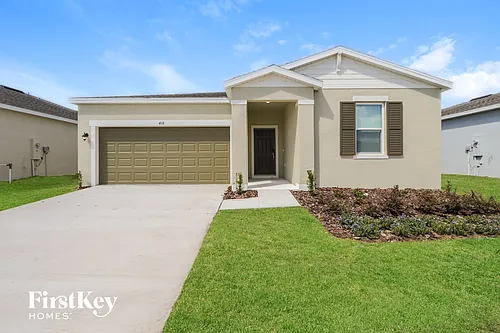 418 Reina Way Photo 1