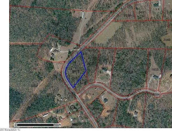 1st image of LOT 2 Holly Ave