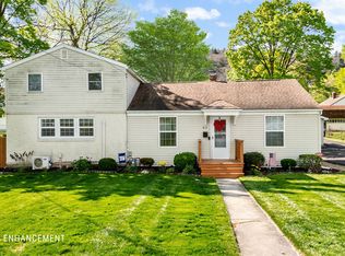 817 Ethel Pl, Vestal, NY 13850