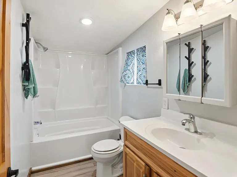 26339 Pleasant Park Rd — Photo 20