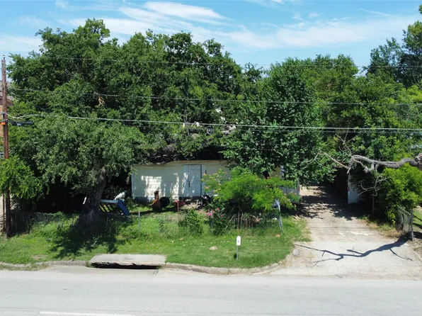 730 Murdock Rd, Dallas, TX 75217