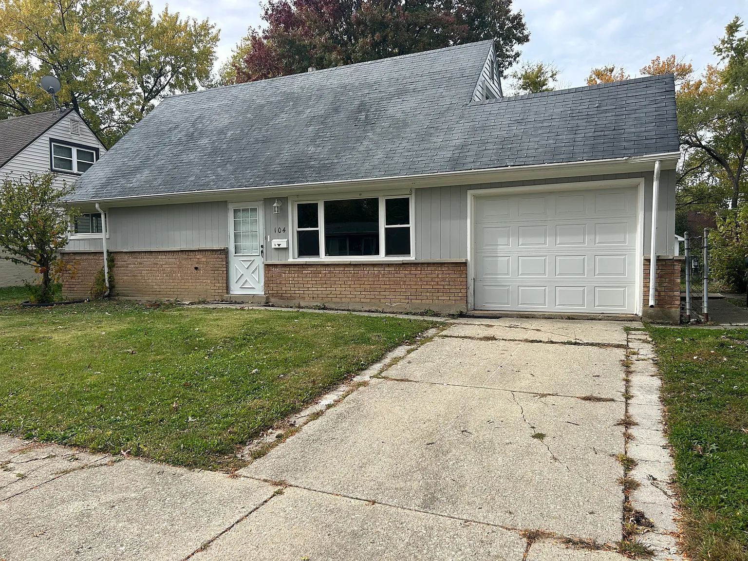 104 Walnut St photo 1