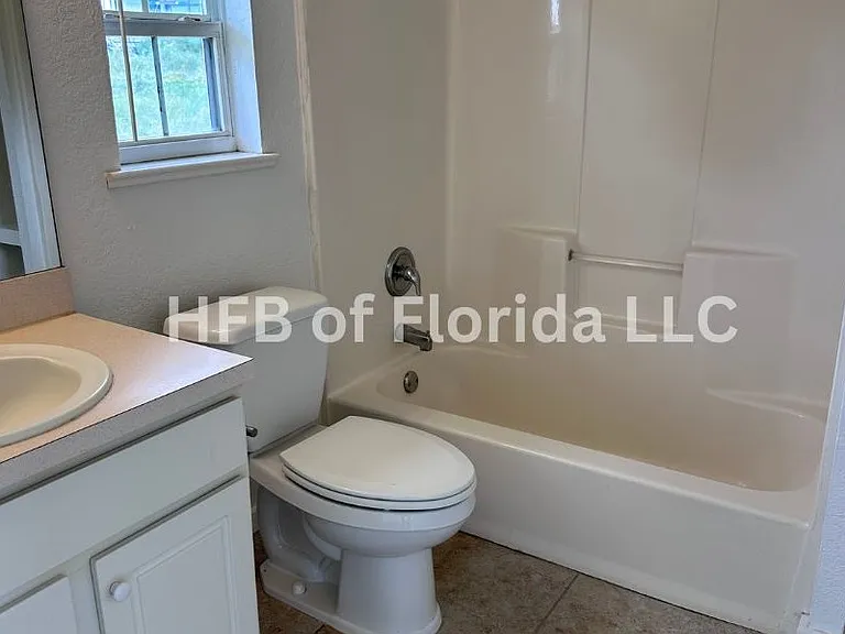 775 Old Dixie Hwy — Photo 19