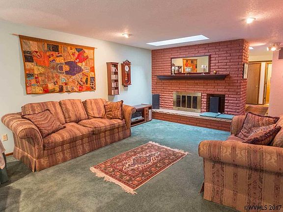 4th image of 7707 NW McDonald Cir