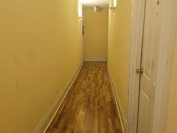 5th image of 415 E 9th St
