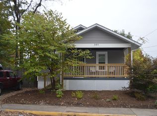 305 Ripley St, Columbia, MO 65201