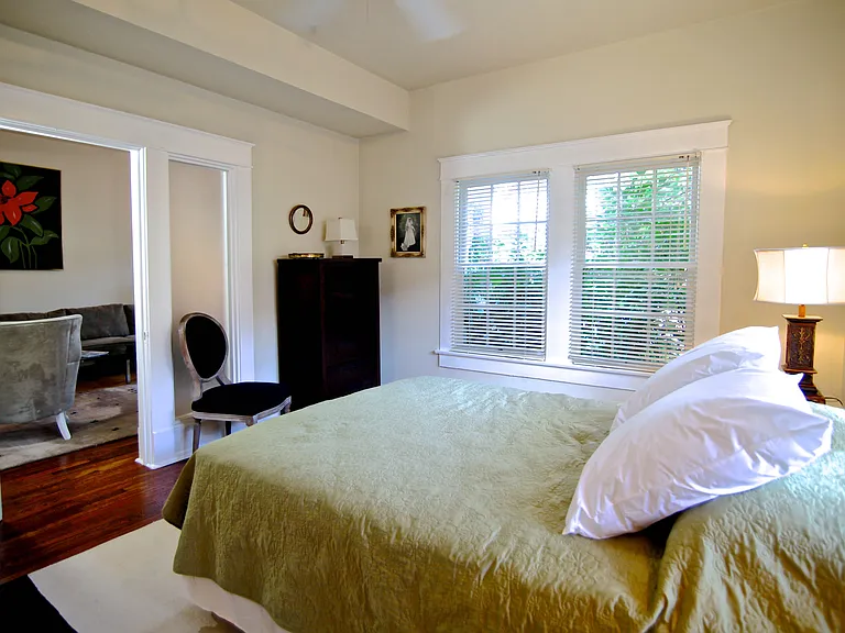 2508 Van Buren St #1 — Photo 16