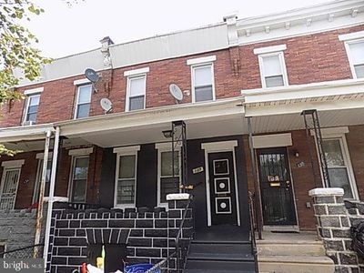 137 N 57th St, Philadelphia, PA, 19139