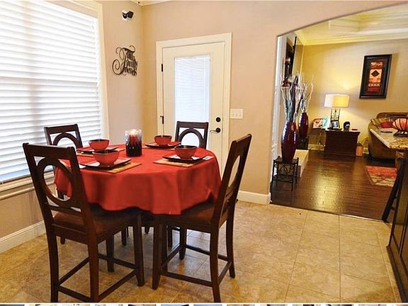 2nd image of 308 Pebble Beach Dr