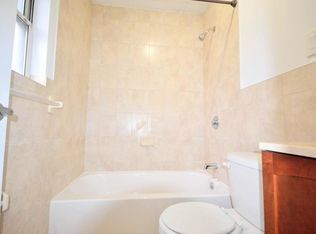 872 Lorimer St APT 2, Brooklyn, NY 11222