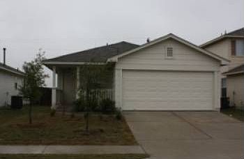 2nd image of 14503 Joy Lee Ln