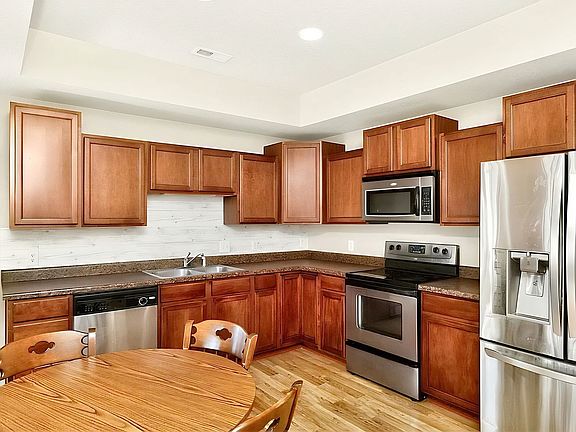 5th image of 8601 Westown Pkwy Unit 7101