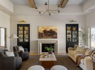 7125 Sunset Sail Ave, Edmond, OK 73034