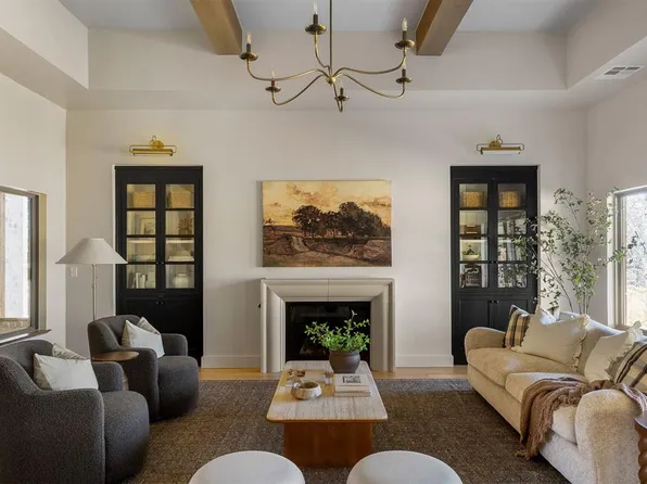 7125 Sunset Sail Ave, Edmond, OK 73034