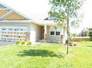 4912 Twins Ct, Eagan, MN 55123