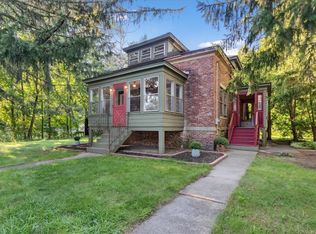1 Houle Ave, Dracut, MA 01826