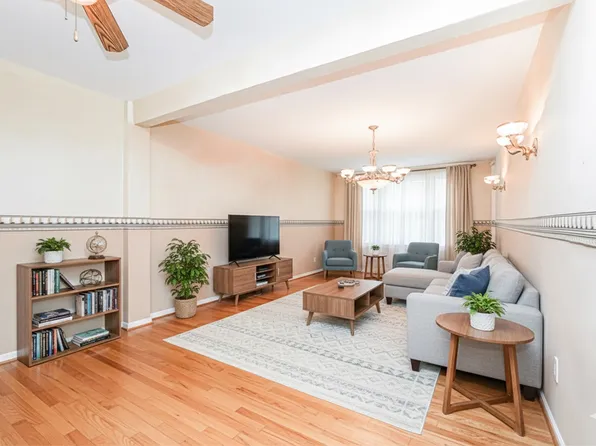 50 Fort Place image 6 of 40