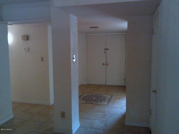 4th image of 2432 W Impala Cir