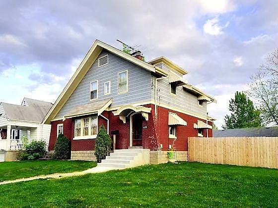 1633 Goodman Ave photo 1