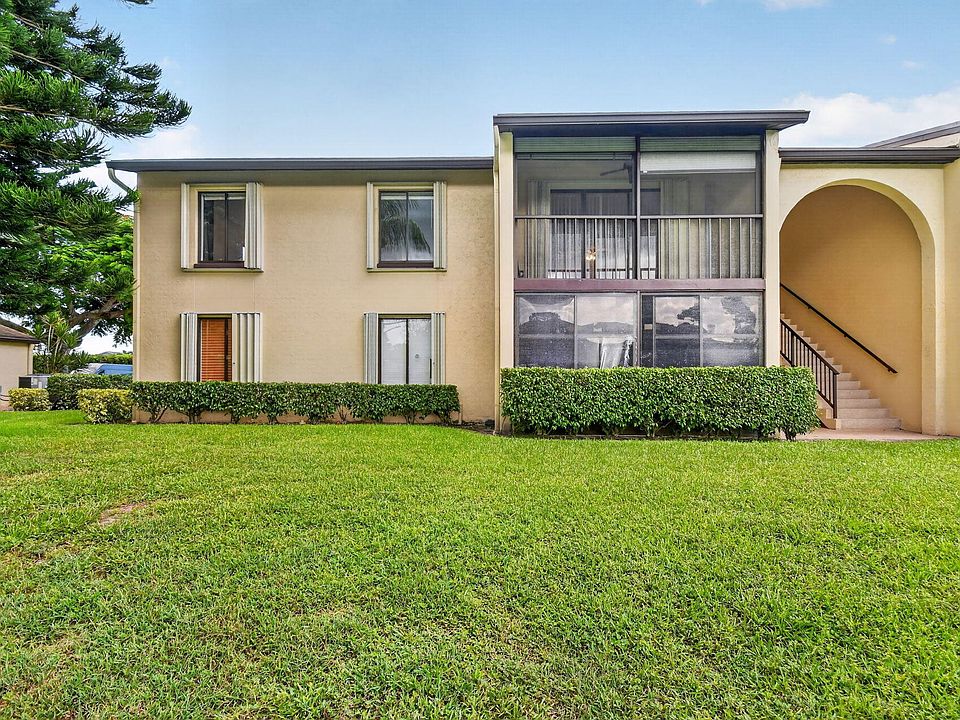 1st image of 623 Sea Pine Way #E2