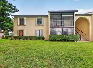623 Sea Pine Way #E2, Greenacres, FL 33415